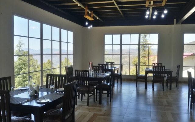 Clarks Exotica Rajgarh