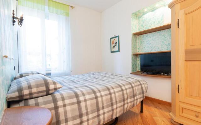 Patrioti 51 - Asiago Centro