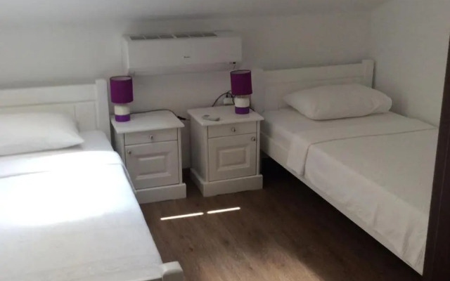 Olive Terrace Apartments 3