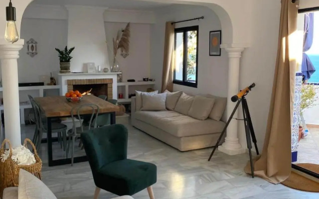 Casa Joya Nerja
