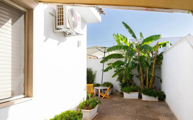 Villa Gigli - 6 Places With Wifi