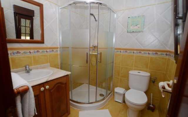 Apartment in Arnuero, Cantabria 103296 by MO Rentals