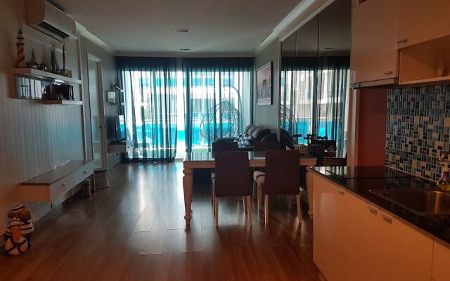 My Resort Family Hua-Hin