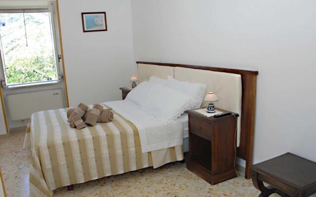 B&B Reale