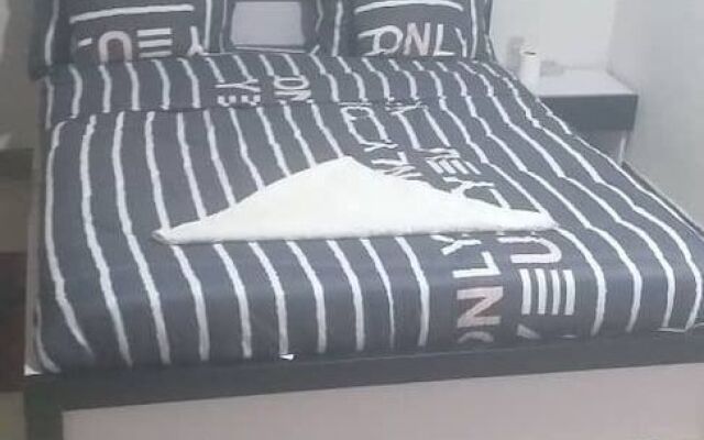 Walya Guest House 2