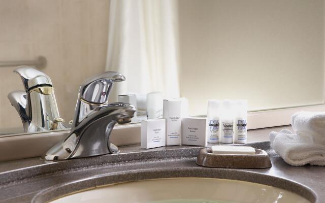 Lakeview Signature, Trademark Collection by Wyndham