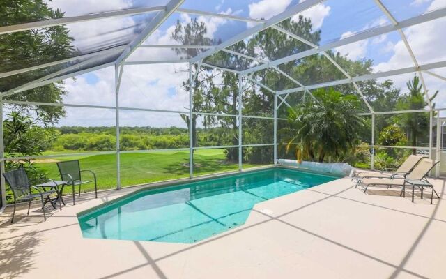 David's Southern Dunes Vacation Home