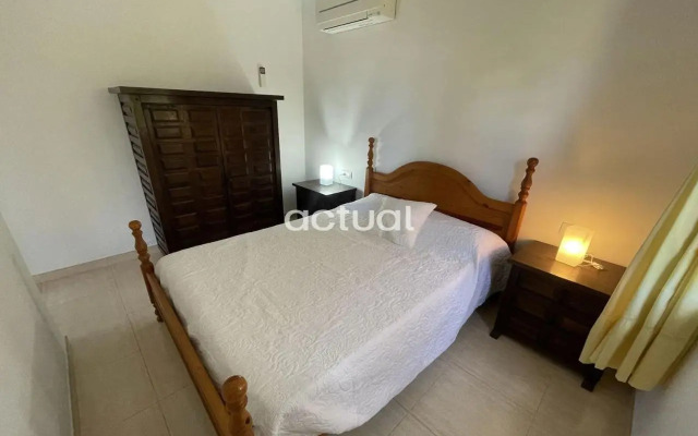 Casa Mas Ros - Salzes 3