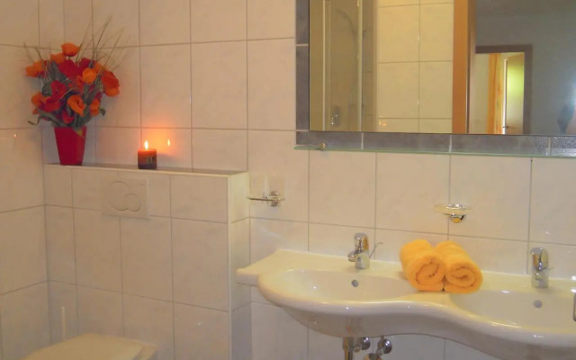 Appartements NEUStockach