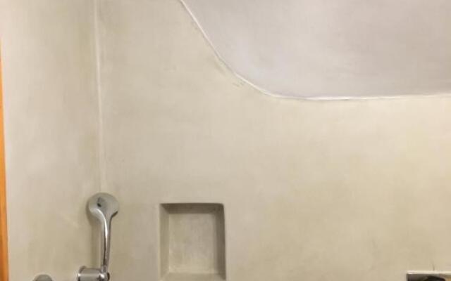 Διαμέρισμα 4 ατόμων-Family apartment close to the most beautiful beaches