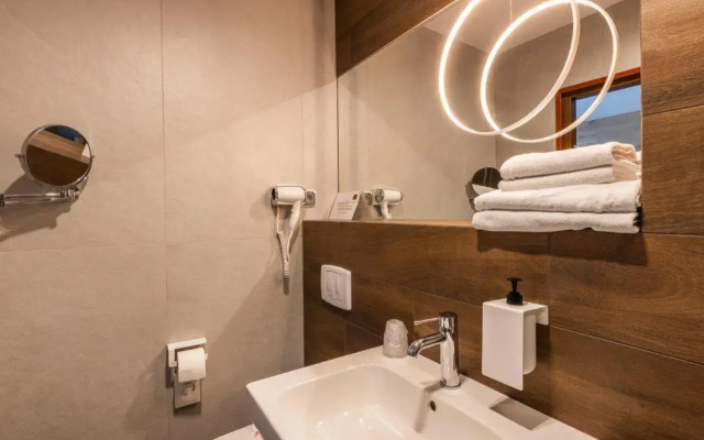 Hotel Wisła Premium