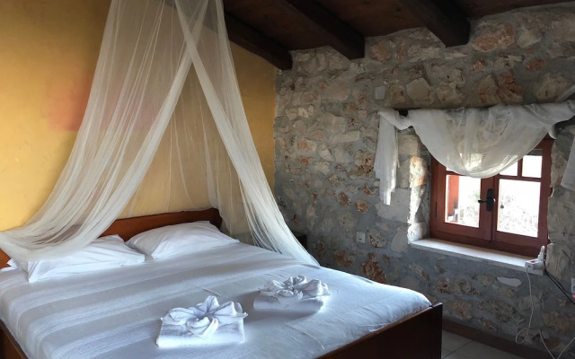 Villa Melite