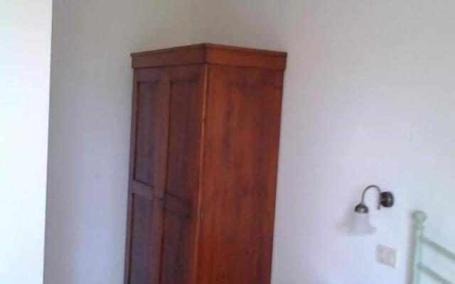 Agriturismo Norianino