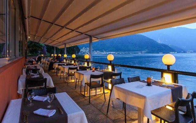 Riviera