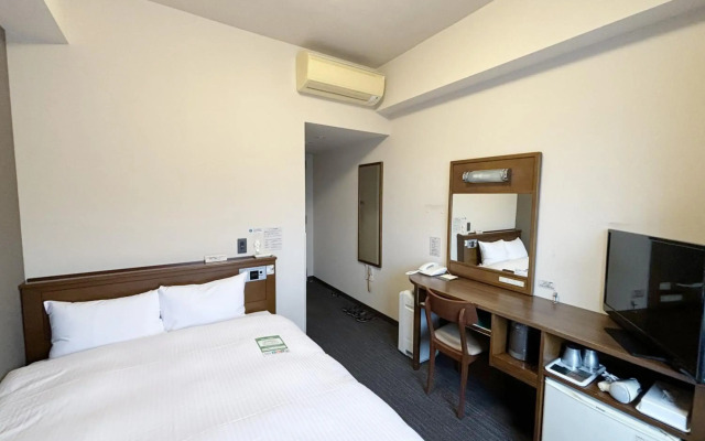 Hotel Route Inn Sakaidekita Inter