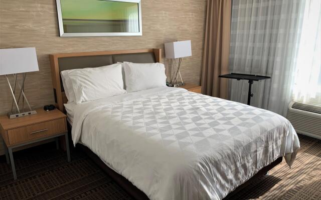 Holiday Inn Diamond Bar - Pomona, an IHG Hotel