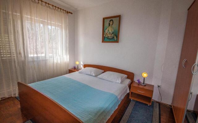 Family Apartment Marija