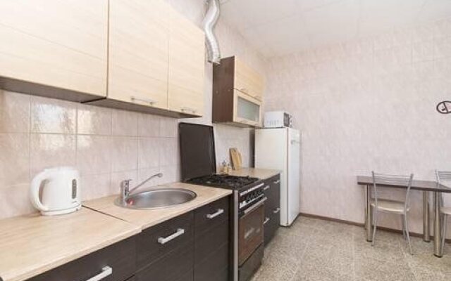 Меблированные комнаты Петал Лотус