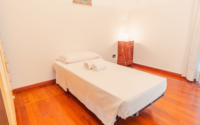 Residenza Edvige - Italian Homing