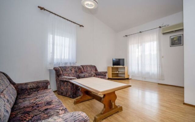 Apartment Hilde Medulin 34724