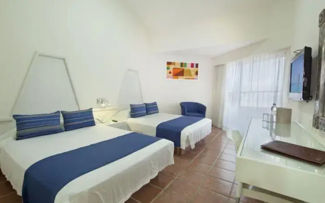 Viva Vacation Club at Viva Wyndham Maya