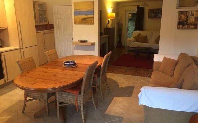 Holiday Villa - Casa Do Zelo