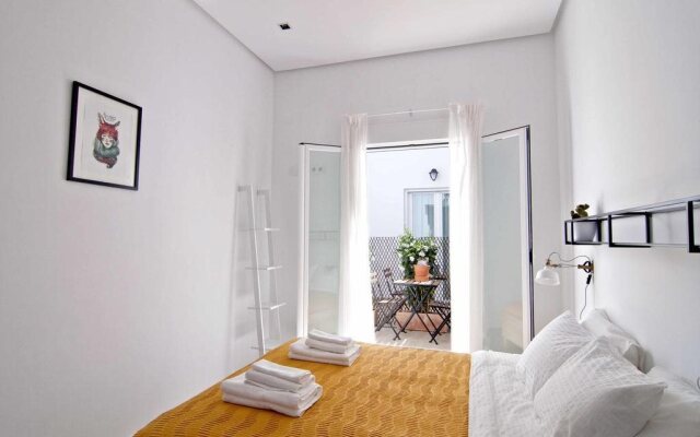Zalamera B&B