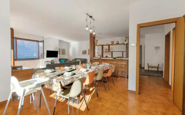 Casa Antonia