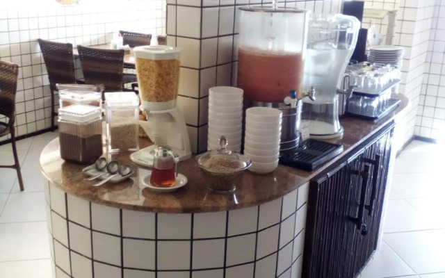 Laina´s Place Hotel