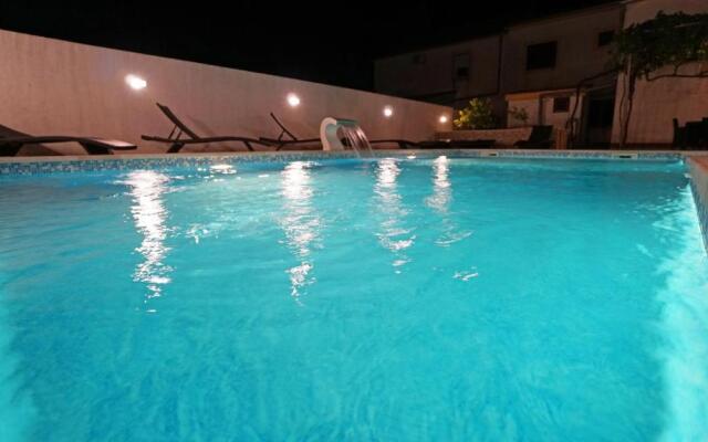 Apartments Roberta