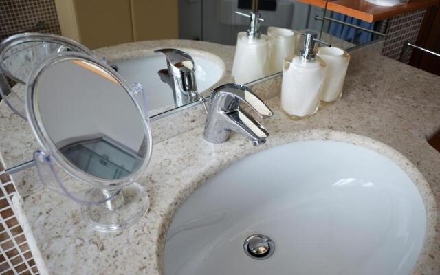 BB La Regina Di Rimini