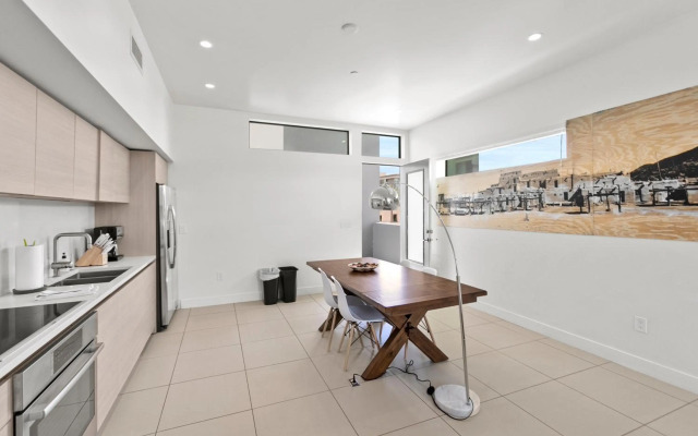 Minnezona Apartments