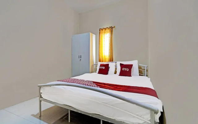 OYO 91955 Pondokan Cempaka