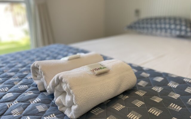 Lindo apto por Be My Guest Portofino