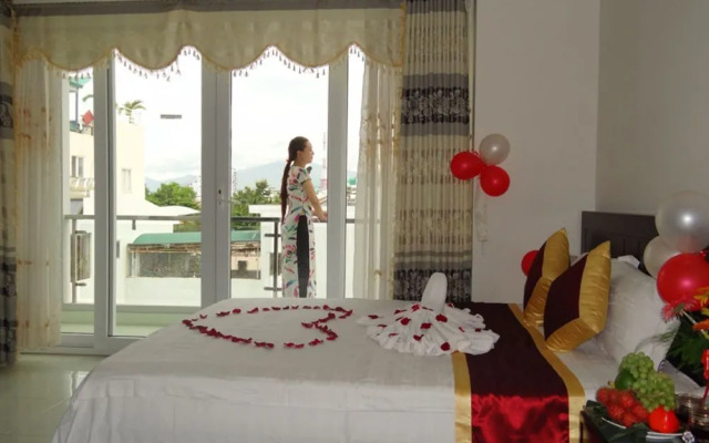 Arima Hotel