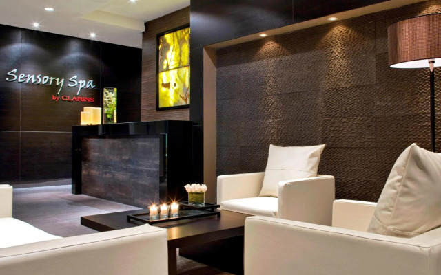Le Meridien Panama