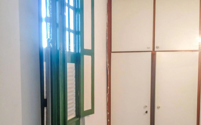 Hostel da Providencia