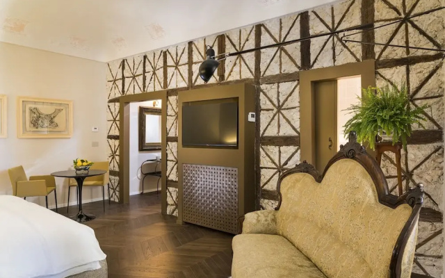 Maisonette V.V.155