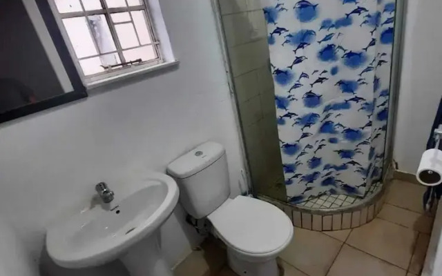 Dream Haven