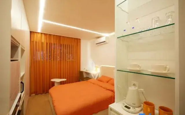StayLink