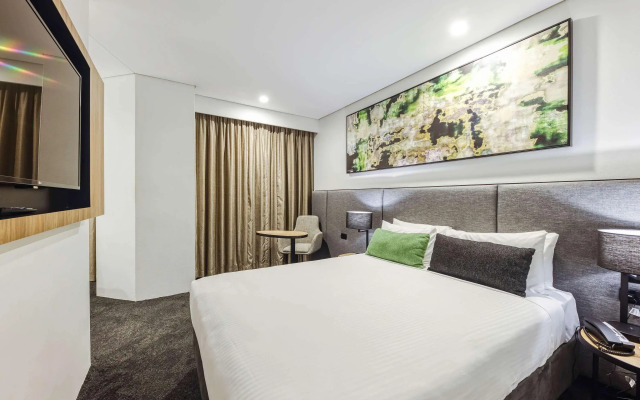 Mercure Penrith