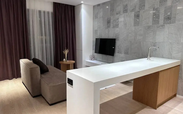 Boulevard 129
