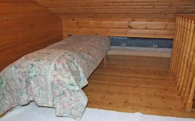 Rukantaika 1b Kuusamo