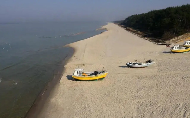 Barcelona Rooms&Restaurant