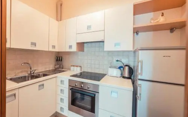 TaoApartments - Casa Antonella