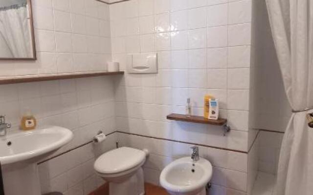 Agriturismo La Corte