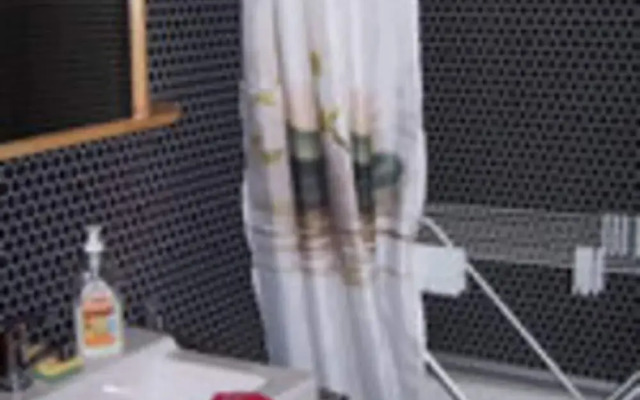 Studio "Terre dAubrac"