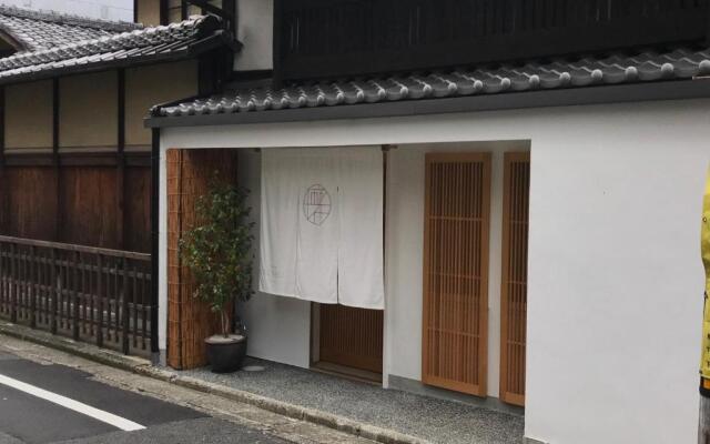 Auberge AZABU