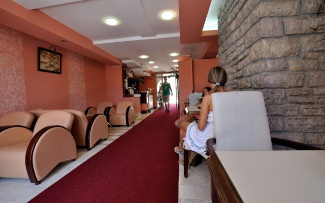 Hotel Djuric