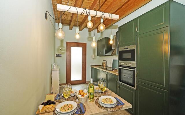 Condominio San Francesco 53